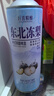 巨喜果味精釀啤酒水果風味組合麥芽發(fā)酵聚會自飲原漿精釀啤酒整箱 【多果風暴】6種風味 1L 6罐 組合裝 曬單實拍圖