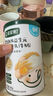 寶寶饞了嬰幼兒小饅頭牛奶味 寶寶嬰兒零食輔食無添加蔗糖奶豆80g 8個月+ 曬單實拍圖