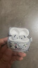 Apple【分期0首付】蘋果airpods 4 主動(dòng)降噪airpods pro2無線藍(lán)牙耳機(jī) 蘋果airpods 4代【主動(dòng)降噪】 公開版 曬單實(shí)拍圖