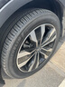 米其林（MICHELIN）汽車(chē)輪胎 235/50R19 103W 浩悅五代 Primacy 5 適配奔馳GL系列/Q3 曬單實(shí)拍圖