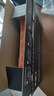 彩格適用兄弟mfc7360硒鼓7470d硒鼓HL2240D DCP7060D MFC7360 TN420 TN2215打印機墨盒7470d硒鼓TN2225粉盒 曬單實拍圖