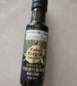 爺爺?shù)霓r(nóng)場核桃油牛油果油亞麻籽油禮盒100ml*3 熱炒涼拌輔食油 贈嬰兒食譜 曬單實(shí)拍圖