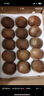 京鮮生 陜西徐香綠心獼猴桃 30粒單果70-90g 新鮮水果 源頭直發(fā) 曬單實拍圖