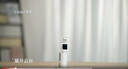 浩瀚卓越（hohem）V3 Ultra 手機云臺穩定器 手持云臺三軸防抖 手機支架延長(cháng)自拍桿vlog便攜式旅游拍照神器 曬單實(shí)拍圖