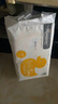 柔丫芯太軟紙尿褲L56片(9-14KG)超薄芯體環(huán)腰褲敏感透氣尿不濕 曬單實(shí)拍圖