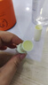 sakose凡士林修護(hù)潤唇膏2支5.6g 秋冬防干裂起皮保濕補(bǔ)水唇膜滋潤唇紋 曬單實(shí)拍圖