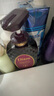 黛絲恩(Diane)致美防脫育發(fā)洗發(fā)水450ml(強根健發(fā) 護根防掉發(fā) ) 曬單實(shí)拍圖