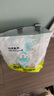 babycare Air pro拉拉褲成長(cháng)褲XL30+2片(12-17kg) 嬰兒尿不濕夏日超薄透氣 曬單實(shí)拍圖