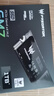 宏碁掠奪者（PREDATOR）1TB SSD固態(tài)硬盤(pán) M.2接口(NVMe協(xié)議) GM7系列｜NVMe PCIe 4.0讀速7200MB/s  AI電腦存儲配件 曬單實(shí)拍圖