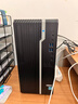 宏碁（acer）商祺 臺式電腦主機（酷睿 14代 i5-14400  32G 1T SSD ） 辦公商用家用 WiFi/藍牙 曬單實(shí)拍圖