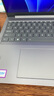 戴爾（DELL）游匣G系列游戲筆記本電腦 13代酷睿高性能處理器黑神話(huà)悟空電競獨立顯卡高刷新率游戲筆記本電腦 游匣G15 i5-13450 爆款推薦 4050 16G 1T【定制】 曬單實(shí)拍圖