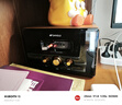 山水（SANSUI） GS-6000(62D)電腦藍牙音響電視K歌臺式重低音炮音箱2.1家用卡拉OK 柚木木紋(不帶卡拉OK功能) 曬單實拍圖