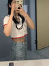Moihanr山姆德國牌黑咖啡0蔗糖0脂0卡減肥減脂瘦身高效運動(dòng)燃脂提高代謝 三盒【排油掉肉 塑身瘦身】 曬單實(shí)拍圖