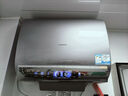 卡薩帝（Casarte）60升家用熱水器電熱水器 行業(yè)首創(chuàng  )無(wú)鎂棒無(wú)水垢 一級能效 CEC6005HD-CN7PROU1 國家補貼 曬單實(shí)拍圖
