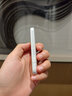 海信隨身wifi2025新款移動(dòng)無(wú)線(xiàn)網(wǎng)絡(luò )wifi無(wú)限速全國通用隨身攜帶車(chē)載wifi6家用路由器宿舍無(wú)線(xiàn)網(wǎng)卡 【升級充電款】三網(wǎng)通-超級續航 曬單實(shí)拍圖