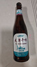 酒號線(xiàn)天津干啤印象全麥芽釀造500ml*6瓶裝濃郁麥香 新日期 天津干啤【500ml*6瓶】 曬單實(shí)拍圖