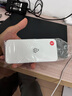 中興（ZTE）5G隨身移動WIFI6無線網(wǎng)卡便攜式熱點路由器無線筆記本電腦通用流量車載卡托免插卡可插卡兩用U50S 曬單實拍圖