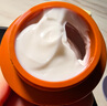 悅木之源（Origins）咖啡因水光保濕乳霜50ml補水呵護煙酰胺提亮護膚品生日禮物送女友 曬單實(shí)拍圖