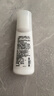 安利（Amway）止汗露雅蜜清爽香體走珠止汗露走珠 （amway）老款止汗露100ml*1支 曬單實(shí)拍圖