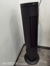 美的（Midea）【降溫優(yōu)選】家用空調(diào)扇智能語音冷風(fēng)扇負(fù)離子凈化靜音落地冷風(fēng)機水冷塔扇強力制冷小空調(diào)ACA10TJR 曬單實拍圖