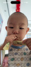 Inne因你小金條鈣鎂鋅兒童液體鈣d3嬰兒30條*2罐香橙味 曬單實(shí)拍圖