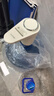 蘇泊爾SUPOR 桶裝水電動(dòng)抽水器自動(dòng)取水器飲水機上水器 KGE14AB10 曬單實(shí)拍圖