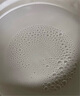 babycare寶寶電煮鍋輔食兒童嬰兒保溫小奶鍋碗電煮鍋煎湯鍋平底鍋不粘鍋 曬單實(shí)拍圖