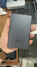 聯(lián)想（Lenovo）1TB 移動(dòng)硬盤(pán)F508 USB3.2Gen1  2.5英寸機械硬盤(pán)筆記本電腦外接 文件照片備份 外置存儲 曬單實(shí)拍圖