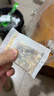 南同四海南京同仁堂玉米須茶包240g純玉米須孕婦獨立包裝苦蕎茶大麥養(yǎng)生茶 曬單實拍圖