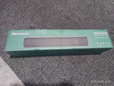紐曼BT59藍牙音箱電腦音響便攜式家用桌面重低音炮多媒體臺式機筆記本迷你電競游戲無線有線兩用小音箱 曬單實拍圖