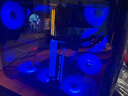 七彩虹（Colorful）iGame GeForce RTX 5060 Ti Advanced OC 16GB GDDR7 DLSS 4 電競光追游戲設計電腦顯卡  曬單實(shí)拍圖