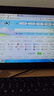 Tenda騰達 WiFi6免驅動(dòng)usb無(wú)線(xiàn)網(wǎng)卡臺式機專(zhuān)用 wifi接收器臺式電腦筆記本主機網(wǎng)絡(luò )wifi發(fā)射 內置天線(xiàn) 曬單實(shí)拍圖