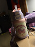 樂(lè )扣樂(lè )扣兒童保溫杯上學(xué)吸管水杯6-12歲喝水杯子女孩幼兒園兒童水杯 曬單實(shí)拍圖