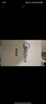 美的（Midea）35L家用多功能空氣炸鍋電烤箱一體機(jī) 熱風(fēng)空氣炸/獨(dú)立控溫/均勻烘烤PT3515 曬單實(shí)拍圖