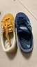 阿迪達斯ADIDAS 三葉草 男女HANDBALL SPEZIAL 休閑鞋BD7633 39碼/UK6 曬單實拍圖