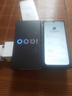 vivo iQOO Z10x 8GB+128GB 星穹黑 6500mAh超薄藍海電池 天璣7300 護眼LCD屏幕 電競手機 國家補貼 曬單實拍圖