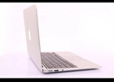 Apple/蘋(píng)果 iPad Air 11英寸 M3芯片2025年款 平板電腦 (128GB WLAN版)星光色 曬單實(shí)拍圖