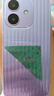 OPPO A3i 6GB+128GB 星辰紫 抗摔抗水濺 5100mAh大電池 45W閃充 120Hz高刷 5G 老人智能手機 國家補貼 曬單實拍圖