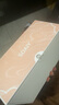 索愛(ài)（soaiy）S655UHF無(wú)線(xiàn)小蜜蜂擴音器教師專(zhuān)用防嘯叫10W大功率藍牙音箱音響TF卡喇叭麥克風(fēng)戶(hù)外便攜式導游導購 曬單實(shí)拍圖