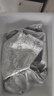 鮮拔頭籌鰈魚(yú)身蝶魚(yú)中段 格陵蘭深海鴉片魚(yú)頭比目魚(yú)進(jìn)口生鮮海鮮 精品 鰈魚(yú)身凈重 2.5kg （3-5塊） 曬單實(shí)拍圖