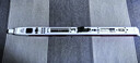 圣銳SR8000電吹管【官方正品】樂(lè )器升級款中老年初學(xué)專(zhuān)業(yè)演奏電薩克斯 圣銳SR8000電吹管傲雪紅 圣銳SR8000電吹管 曬單實(shí)拍圖