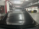 3M汽車貼膜 朗清系列 深色 適用于特斯拉modelY/3玻璃車膜太陽隔熱窗膜 包施工 國際品牌 曬單實拍圖