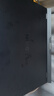 聯(lián)想拯救者R7000P 2025 游戲筆記本電腦(銳龍9 8940HX 16G 1T RTX5060 2.5K 240Hz 黑)國家補貼20% 曬單實拍圖
