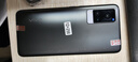 vivo X60 5G智能手機 蔡司光學(xué)防抖 120Hz高刷屏 4300mAh電池 33W快充 雙揚聲器 vivoX60 黑色 12GB+256GB 【原裝屏幕/有指紋】支持七天無(wú)理由 曬單實(shí)拍圖