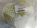五峰山漢堡玻璃球生菜800g 曬單實(shí)拍圖