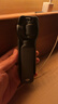 大疆 DJI Osmo Pocket 3 標準版 一英寸口袋云臺相機 OP靈眸手持數碼相機 旅游vlog 便攜美顏攝像 曬單實(shí)拍圖