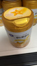飛鶴星飛帆卓耀A2 β-酪蛋白奶源版 幼兒配方奶粉3段(1-3歲) 750g*6 曬單實(shí)拍圖