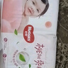 好奇（Huggies）鉑金裝小桃褲紙尿褲L120片(9-14kg)大號(hào)尿不濕【消暑散熱】 曬單實(shí)拍圖