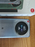 中興（ZTE）U30 Pro冰川銀 5G免插卡移動(dòng)隨身wifi無(wú)線(xiàn)網(wǎng)卡便攜式熱點(diǎn)5g路由器無(wú)限筆記本電腦通用流量車(chē)載卡托 曬單實(shí)拍圖
