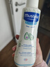 妙思樂（Mustela）兒童保濕潤膚乳秋冬面霜300ml*2嬰兒潤膚乳寶寶身體乳保濕面霜 曬單實拍圖
